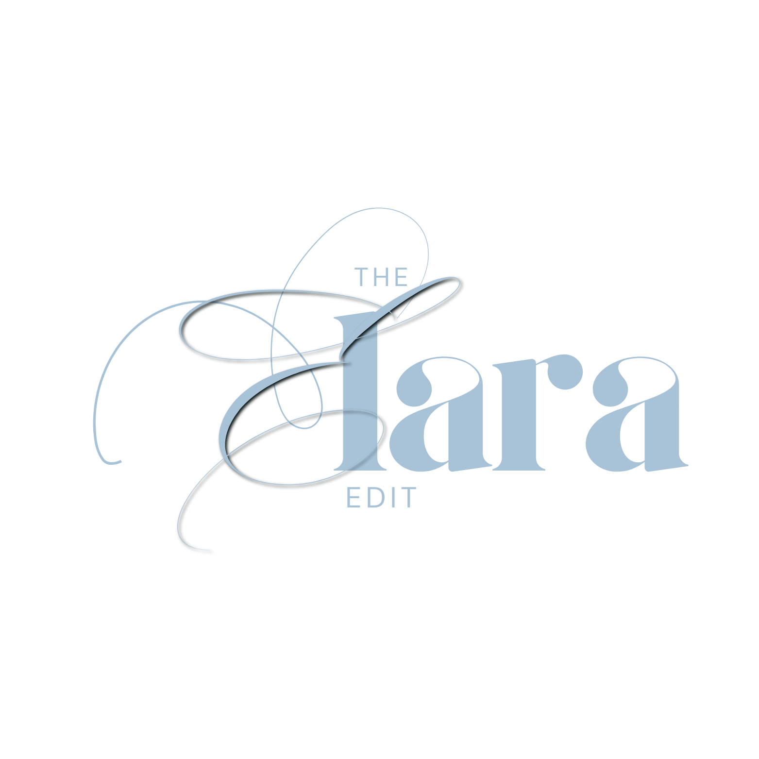 The Elara Edit