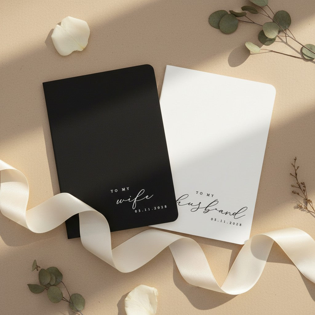 The Ever After Vow Books