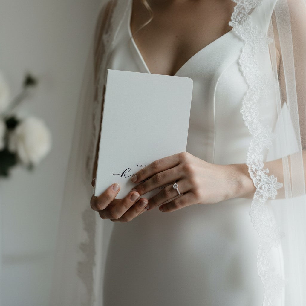 The Ever After Vow Books