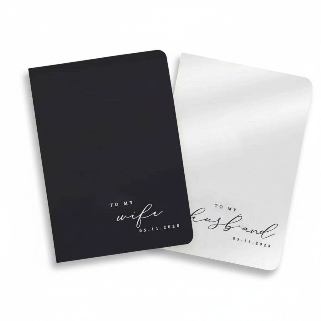 The Ever After Vow Books